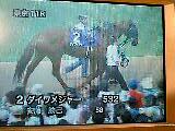 mb_0605173302.jpg 160120 7K