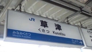 grp1110130936.jpg 320180 18K