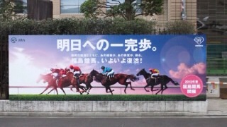 grp1217150234.jpg 320180 25K