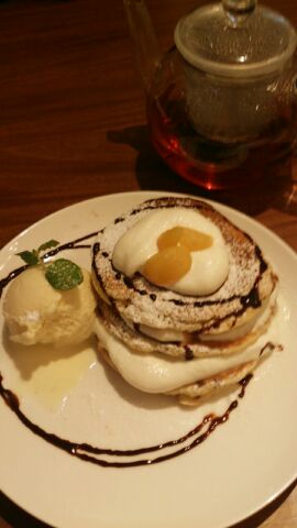 mb_1001161627.jpg 270480 19K